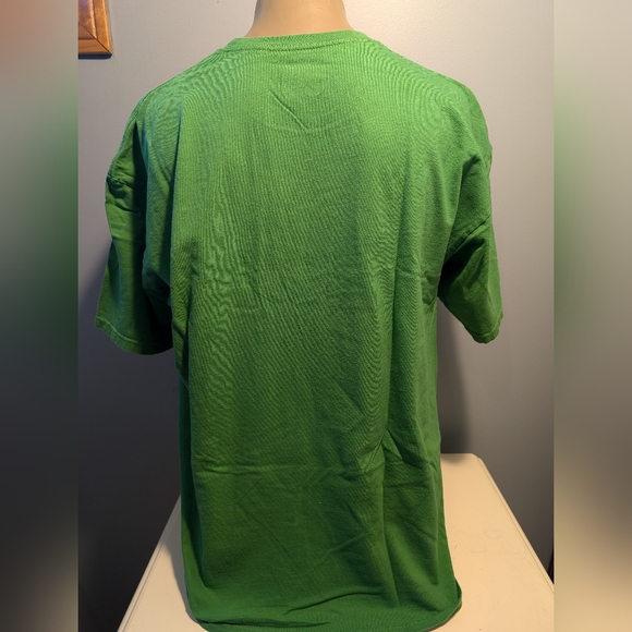 Billabong surf t-shirt. - Picture 2 of 5